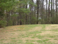 20371 State Bridge Road, Johns Creek, GA 30022 