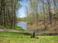 0 Mountain Lake Estates, Cumming, GA 30028 