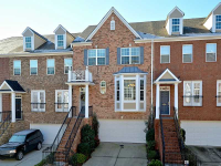 Unit 0 - 6045 Galewind Court, Duluth, GA 30097 