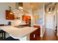 Unit 902 - 3820 Roswell Road Ne, Atlanta, GA 30342 