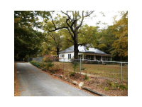 665 Mount Carmel Church Road, Temple, GA 30179 