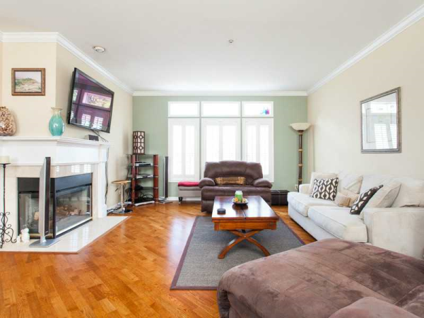 Unit 2302 - 3047 Lenox Road Ne, Atlanta, GA 30324 