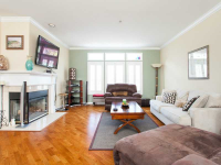 Unit 2302 - 3047 Lenox Road Ne, Atlanta, GA 30324 