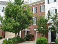 Unit 2202 - 2202 Edgartown Lane, Smyrna, GA 30080 