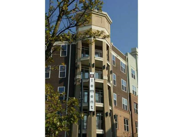 Unit 3044 - 390 Nw 17th Street Nw, Atlanta, GA 30363 