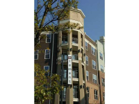 Unit 3044 - 390 Nw 17th Street Nw, Atlanta, GA 30363 