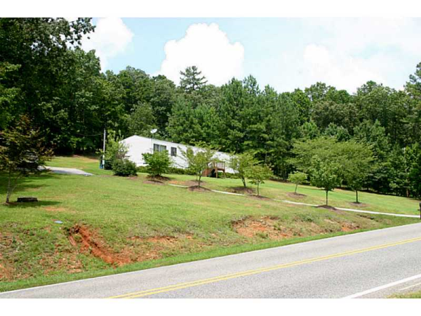 2252 Trammel Road, Cumming, GA 30041 