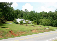 2252 Trammel Road, Cumming, GA 30041 
