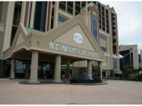 Unit 802 - 1500 Tara Place, Hampton, GA 30228 