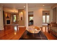 Unit 1107 - 50 Biscayne Drive Nw, Atlanta, GA 30309 