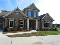 Unit 2730 - 2730 Middlecreek Way, Cumming, GA 30041 