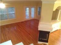 Unit 0 - 1590 Chateau Club, Dunwoody, GA 30338 