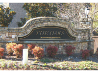 Unit 139 - 2750 Birch Grove Lane, Marietta, GA 30067 