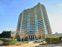Unit 702 - 700 Park Regency Place Ne, Atlanta, GA 30326 