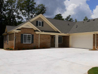 Unit 603 - 1539 Arbor Green Court Nw, Kennesaw, GA 30152 