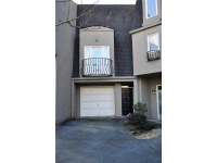 Unit 4 - 1467 Monroe Dr Drive Ne, Atlanta, GA 30324 