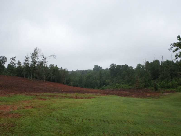 0 Stover Road, Cleveland, GA 30528 