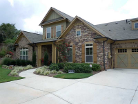 Unit 2714 - 2714 Middlecreek Way, Cumming, GA 30041 