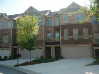Unit 0 - 2359 Palladian Manor Way, Smyrna, GA 30080 