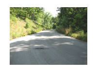 46 Mountain Brooke Drive, Hiawassee, GA 30546 