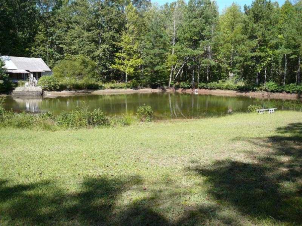 209 Summet Path, Acworth, GA 30101 