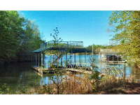 0 War Hill Road, Dawsonville, GA 30534 