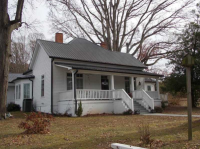 689 Hwy 411 Ne, Ranger, GA 30734 