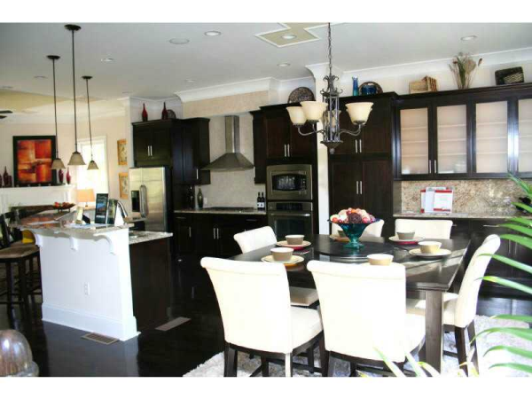 Unit 16 - 1270 Memorial Drive, Atlanta, GA 30316 