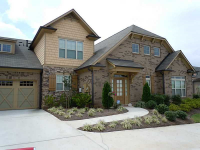 Unit 2785 - 2785 Middlecreek Way, Cumming, GA 30041 