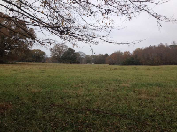 0 Enterprise Road, Madison, GA 30650 