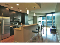Unit 806 - 1080 Peachtree Street Ne, Atlanta, GA 30309 