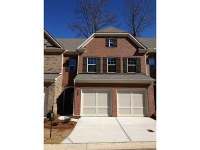 Unit 0 - 3535 Clancy Way, Smyrna, GA 30080 
