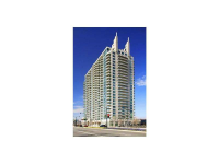 Unit 1601 - 361 17th Street, Atlanta, GA 30363 