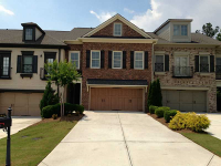 Unit 6468 - 6468 Bennington Bluff Court, Mableton, GA 30126 