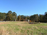 0 Green Drive Sw, Marietta, GA 30064 