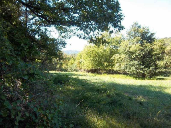 0 Yahoola Road, Dahlonega, GA 30533 