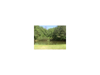 1755 Upper Bethany Road, Ball Ground, GA 30107 