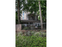 Unit 3 - 1206 Piedmont Avenue Ne, Atlanta, GA 30309 