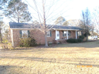 721 North Broad Street, Doerun, GA 31744 