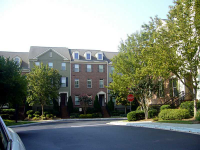 Unit 0 - 248 Le Gran Bend, Sandy Springs, GA 30328 