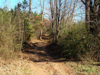 264 Unity Church Road N, Maysville, GA 30558 