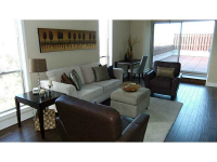 Unit 902 - 3060 Pharr Court North Nw, Atlanta, GA 30305 