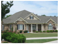 Unit 602 - 1547 Arbor Green Court Nw, Kennesaw, GA 30152 