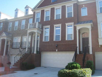 Unit 245 - 4873 Colchester Court Se, Smyrna, GA 30080 