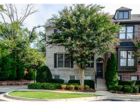 Unit 3358 - 3358 Laurel Way, Smyrna, GA 30080 