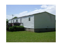 965 Pleasant Valley Road Ne, Monroe, GA 30655 