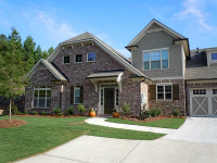 Unit 2785 - 2791 Middlecreek Way, Cumming, GA 30041 