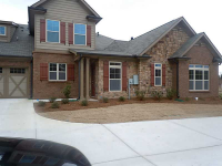 Unit 2793 - 2793 Middlecreek Way, Cumming, GA 30041 