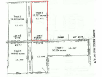 3 Euharlee Five Forks Road, Euharlee, GA 30120 