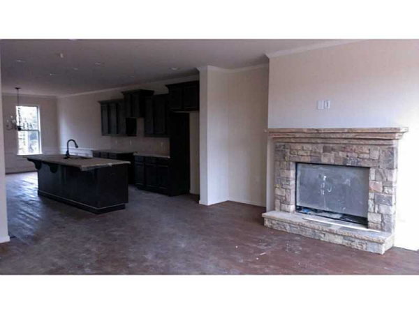 Unit 16 - 1225 Poston Place, Smyrna, GA 30080 